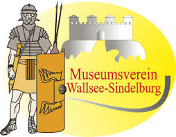 Logo Museumsverein Wallsee