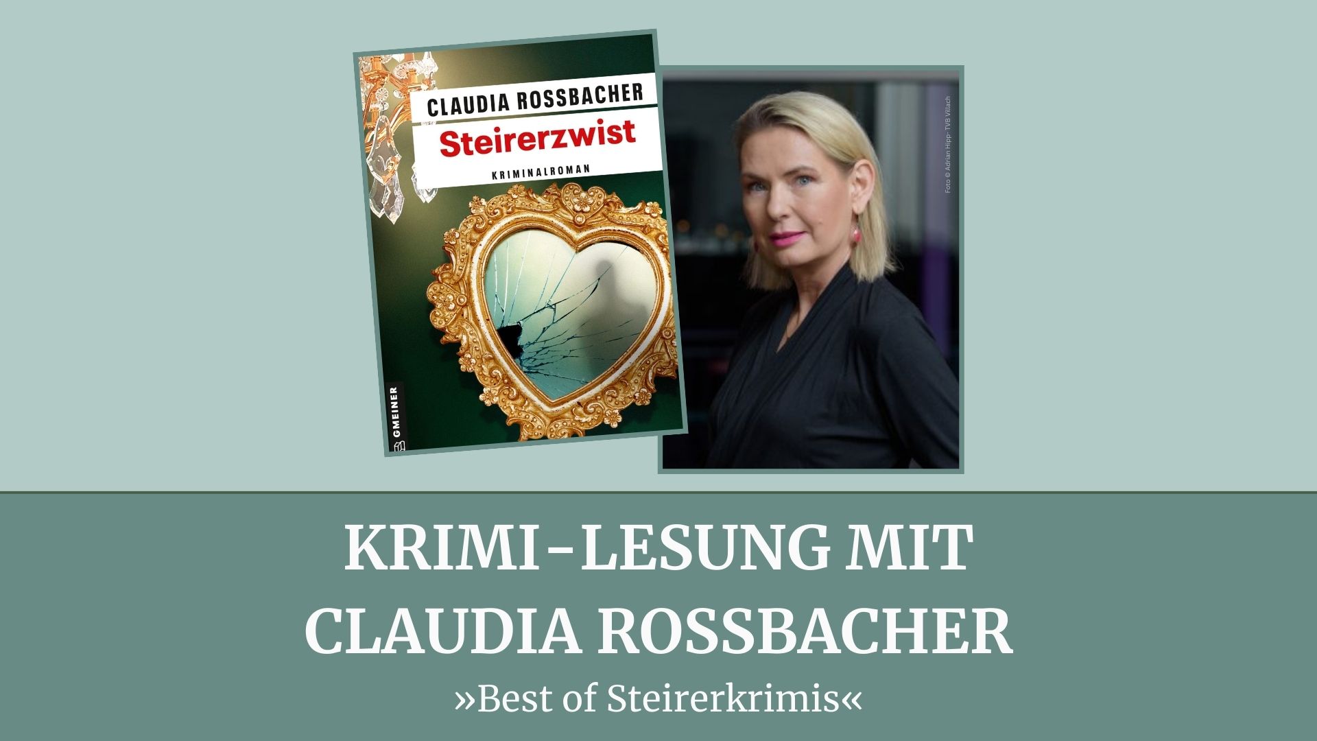 Impressum