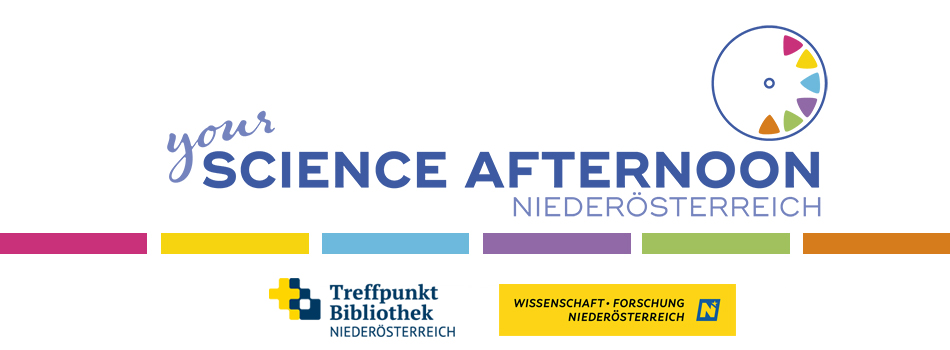 Buch Wien 22 – Ermäßigung mit Büchereiausweis